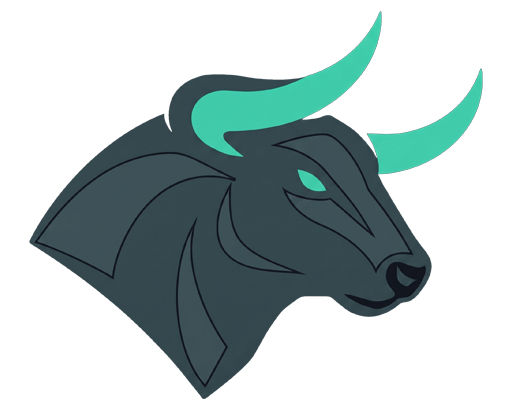 adltrading